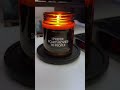 Loving this candle my wife got me! I see no lies 😬🍿🎬 • • • #horrorfan #horrorfans #horrortok