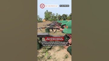 Thời gian đi nghĩa vụ quân sự và nghĩa vụ công an có khác nhau không? | THƯ VIỆN PHÁP LUẬT