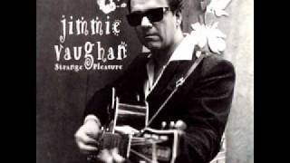 Jimmie Vaughan & Omar Kent Dykes - On The Jimmy Reed Highway chords