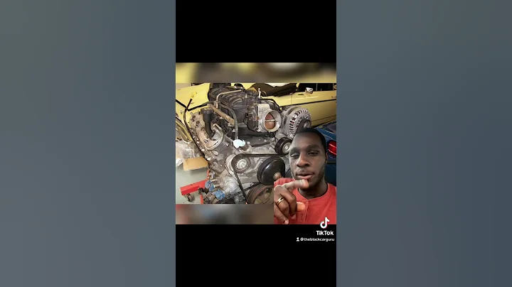 How to get (500-550hp) out of your 6.2 L92!