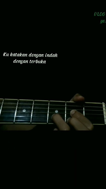 #1 Peterpan Kukatakan dengan indah Cover. #peterpan #noah #fyp #tranding #shorts