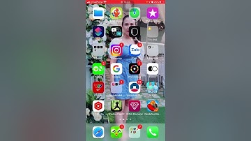 Hướng dẩn cách tải huyền thoại hải tặc trên ios