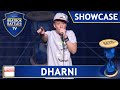 Dharni from Singapore - Showcase - Beatbox Battle TV