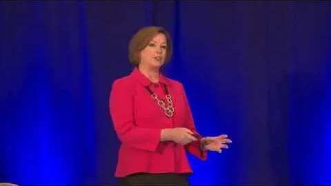 Laura Jamison of Jamison Consulting - The Best Car...
