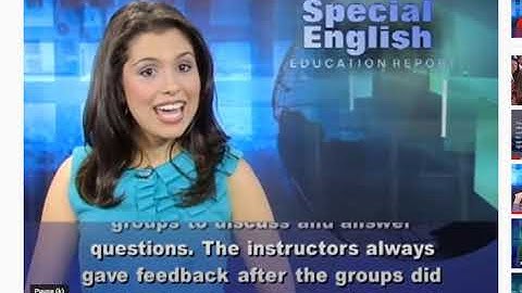 Lecture or Interactive Teaching? New Study of an Old Issue