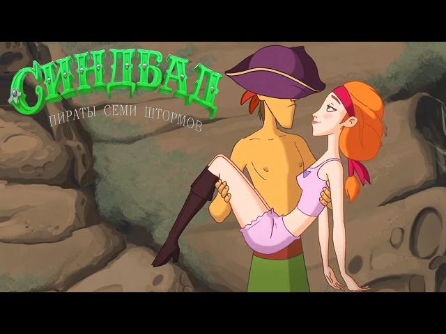 Элис Таглони секс видео Әйелдер түрмесінде секс көрсету