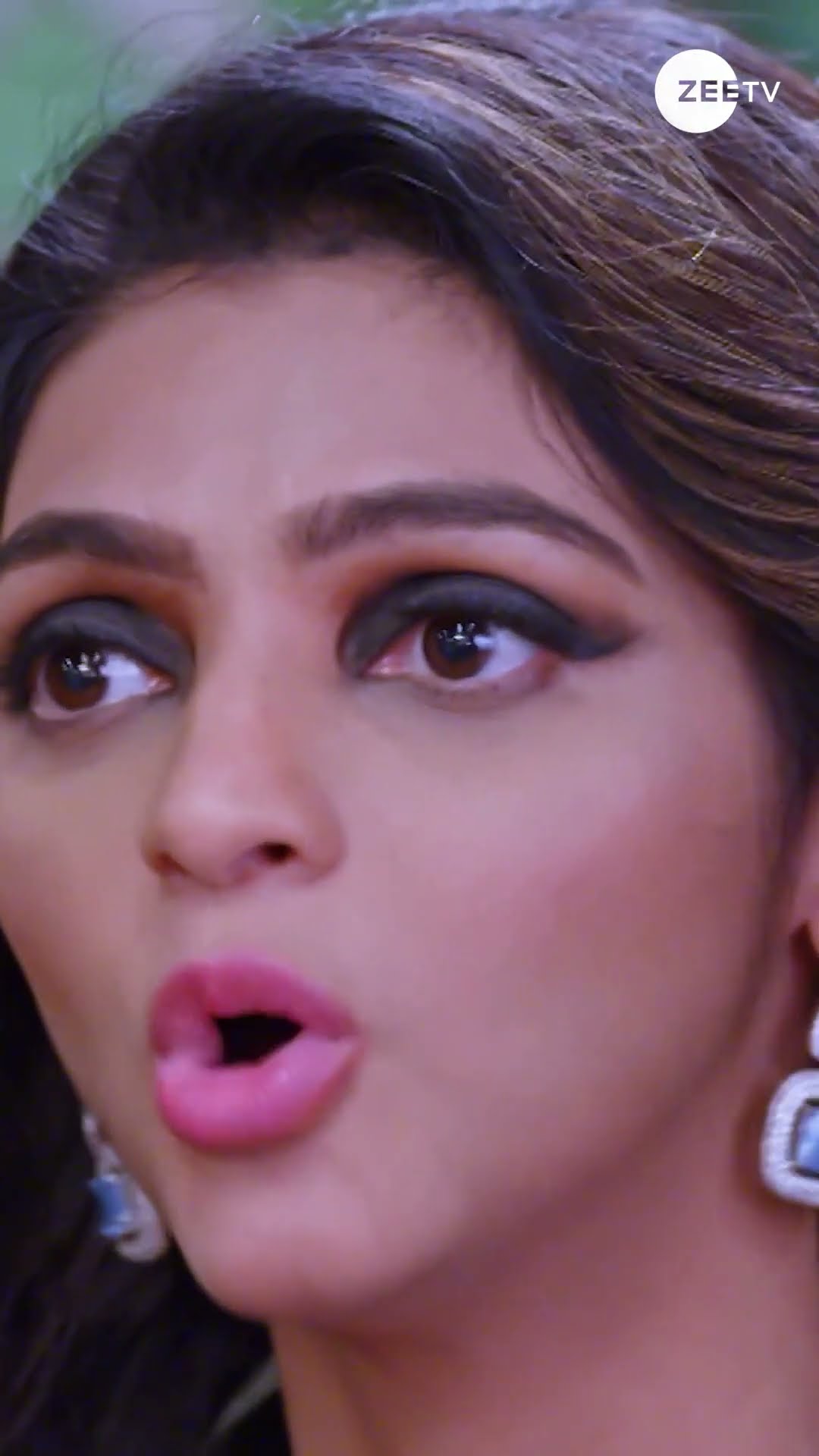 #SHRAVANI SUBRAMANYA #Shorts #Zee Kannada #Entertainment #drama