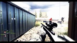 DMG Ginge | BRUTALITY.