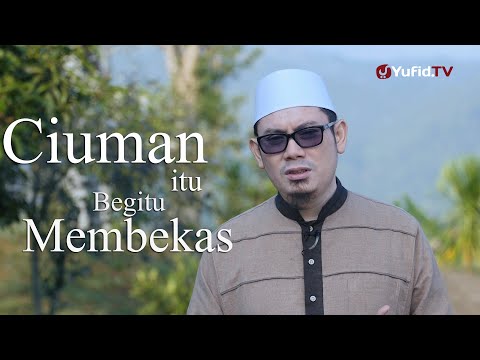 Video: Ciuman Templar - Pandangan Alternatif