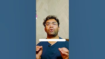 PYTHON - Day #60| CodeWithJain  #shorts