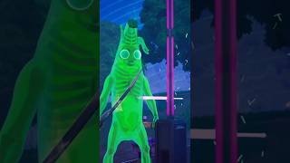 It’s spooky season🎃 #fortnite #fortnitemares #halloween #short #gameplay