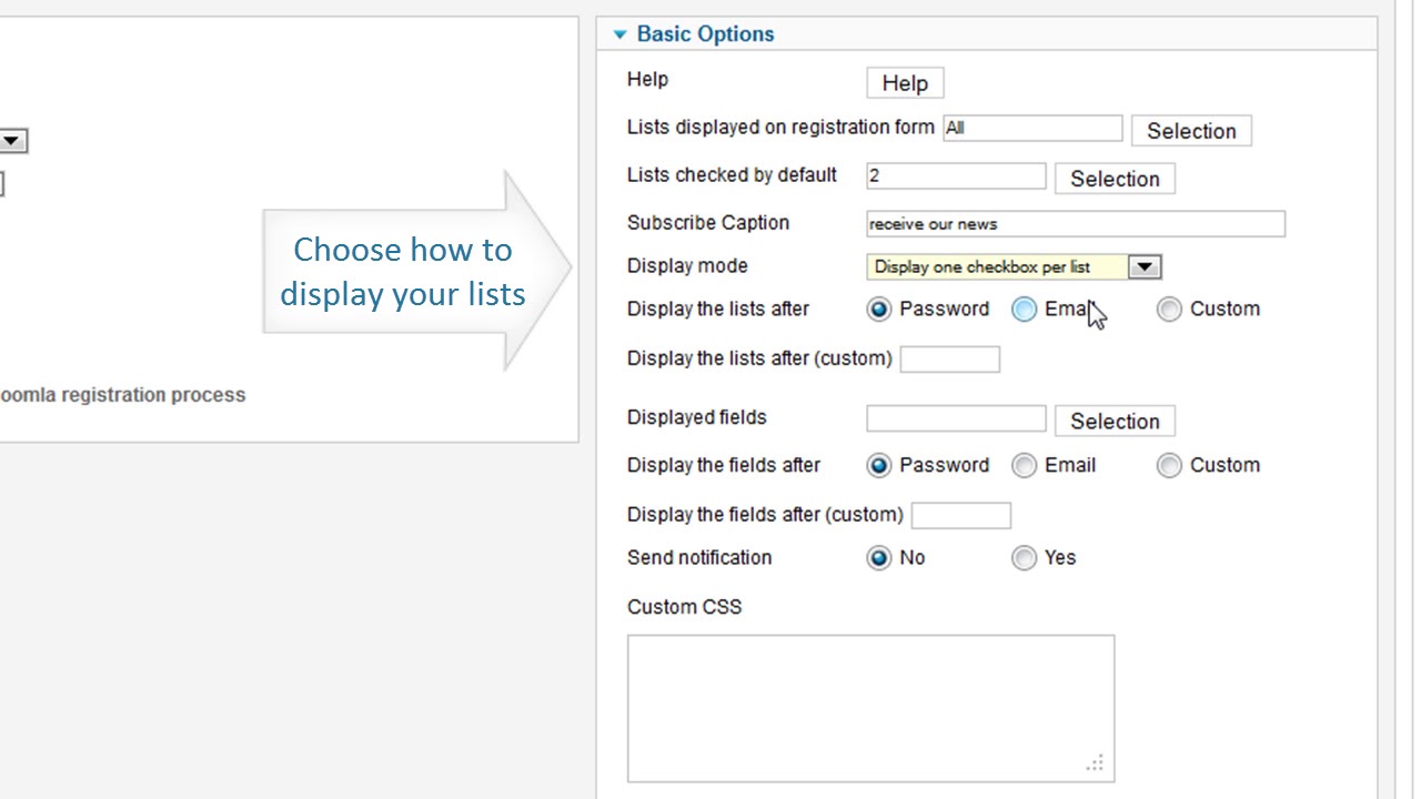 download-acymailing-enterprise-free-subscribe-users-via-the-joomla