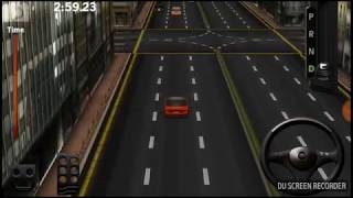 Highway Fabulous Ride Ever In Dr,Driver screenshot 4