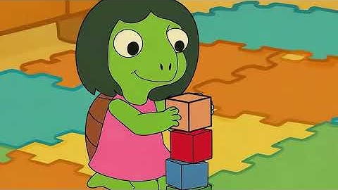 The Importance of Small Acts of Kindness | A StudyTurtle Episode