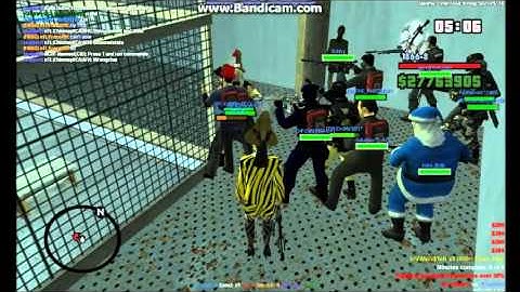 Locked Away - Cit2.net|MTA