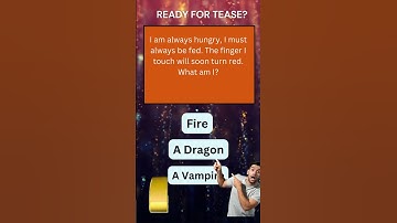 R14 Can You Solve This? #riddles #shortsviral #shorts #shortsvideo #viral #riddles #quiz