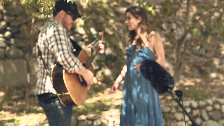 Angela Wood Music Bio