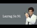 Cheb Mami Lazrag Sa Ni Cheb Mami Lazrag Sa Ni