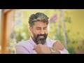 ودوني للدكتور وانطاني كشفية مدمن غديرية عيد الغدير احمد الساعدي مدمن غديرية 