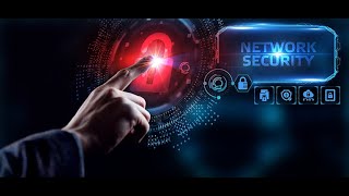 Основы компьютерных сетей для специалистов по кибербезопасности