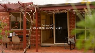 31B Gladstone Avenue, Magill