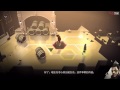 Gameplay Deus Ex GO 11 Perfect Walkthrough Gameplay Deus Ex GO 11 Perfect Walkthrough
