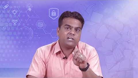 Lecture-cum-Demonstration Method