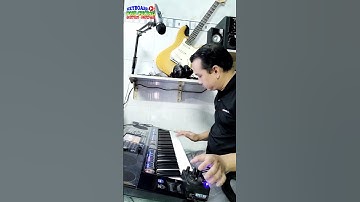 Hình bóng quê nhà 2