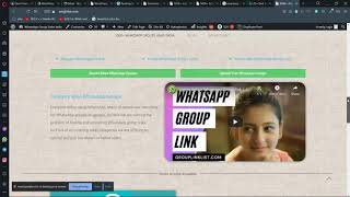 WordPress Tutorial for Beginners in Urdu/Hindi|| Lecture 2|| Setting &Post
