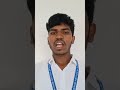 Vishwa | Jayalakshmi Institute of Technology | PCB Design &amp; Fabrication Workshop Feedback