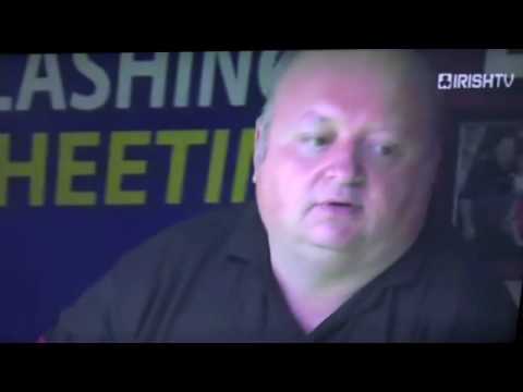 kilkenny-matters---irish-tv