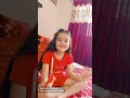 Bikhra Bikra Saa Bikhra Bikra Saa