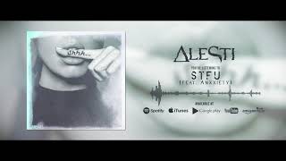 Julie Bergan - STFU (Rock Cover by ALESTI)