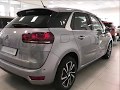 Citroën C4 Picasso BlueHDi 120 S&S Shine - Occasioni AUTO NUOVE, USATE e KM0 - Portomotori Srl -