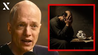 Embrace The Breakdown Why Men Need An Existential Crisis Alain De Botton