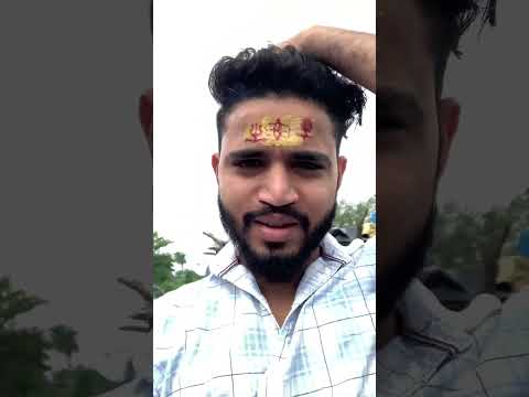 Kubereshwar Dham 🙏🏻🖤✨#trendingshorts#youtubeshorts #vlog #kubereshwarmahadev#mahadev#shortvideo.