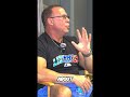 BMW Community- Why People LOVE Their Bimmers #Longislandbimmer #bmw #automobile #bmwpodcast