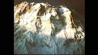 Chris Bonington : The Everest Years (c.1985)