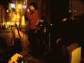Mammone / LA・LA・LA LOVE SONG