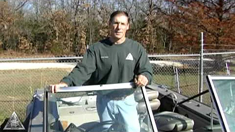 Zebra Mussels: Quick Prevention Tips