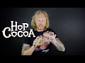 Wicked Weed Brewing - Hop Cocoa 2018