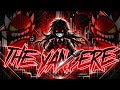 J'ai fini 2 extreme demons en 26h30 niwa 100% , trollmachine 100% (The yandere) [STREAM #6]