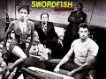 ver Operación Swordfish sub español gratis