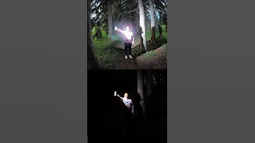 OwlView Cameras from UNV #nightvision #securitycamera