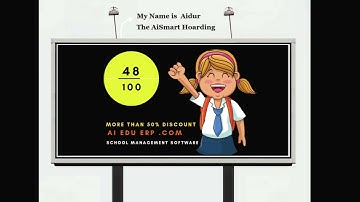 Funny Ads - Best School Software Video | Affordable School Management System #schoolsoftware