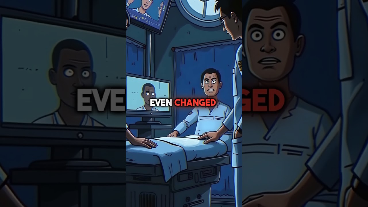 The REAL Reason Behind Gucci Mane Clone Theory Will Shock You