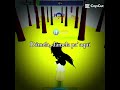 #shortsvideo #roblox #robloxedit #fypage