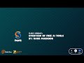 Shopnfly | First learning class. Overview of Free AI Tools