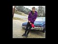 Kap G Freakin N Geekin Audio Prod By Chimeny Beats mp3
