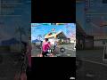 1v4 in cs rank🔥can i clutch🤔Watch till end#shortsfeed#shorts#trending  #shortsviral#b2k #tondegamer